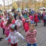 phoca_thumb_m_broukida 105 Fotogalerie